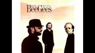 Bee Gees - Closer Than Close (Lossless Audio)