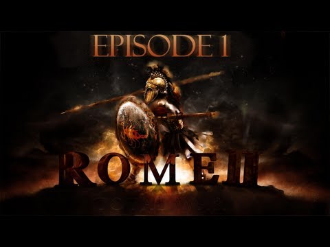 how to play as sparta rome 2 how to play as sparta rome 2
