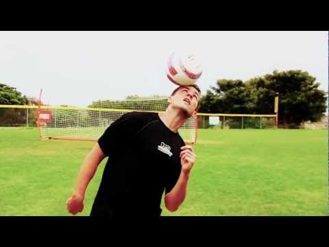 Todd Dunivant Athlete Profile