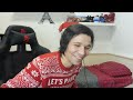 Abyusif - Ana Olt Sit (Prod. By Abyusif) (REACTION) Abyusif - Ana Olt Sit (Prod. By Abyusif) (REACTION)