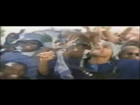 The Best Of The Crips pt5 - Fam Affair Rmx By DjDoggpound