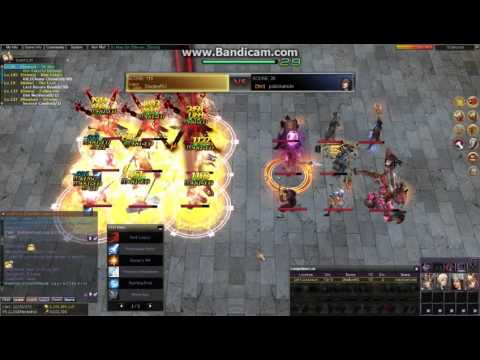 Alexandria AM Weekly Final 2016 04 30