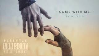 Come With Me Music Video