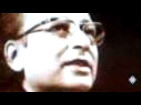 Pt.Nikhil Banerjee-raag multani