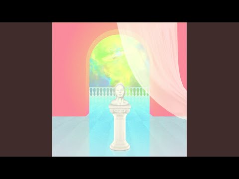 Party im Pool (dj9tboy edition)