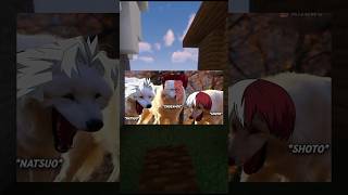 Download lagu EPIC MY HERO ACADEMIA MEMES 5 || #anime #meme #myheroacademia mp3