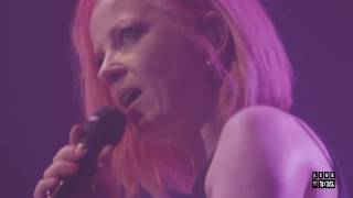 Garbage: 'Stupid Girl' - Live at 9 :30 Club, Washington DC (October 28, 2015)