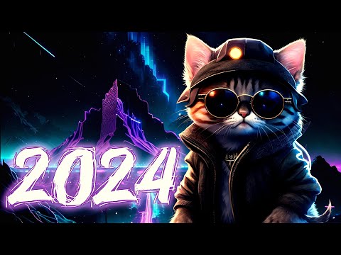 Skar & Manfree X DJ Matrix feat. Marvin - Un Mondo Magico (MaderaDeejay Remix)