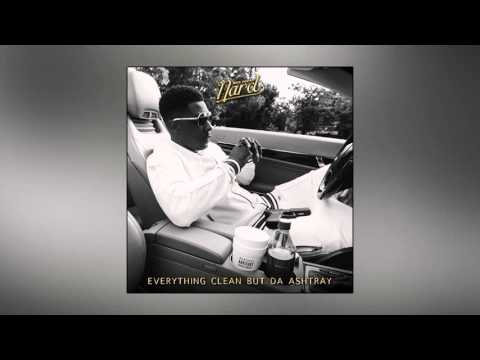 MobSquad Nard - Shades On (Feat. Trae Tha Truth) [Prod. By Elevator Jay]