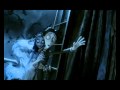 Ravens Land-the Corpse Bride