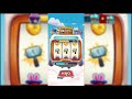 coin masterโปร