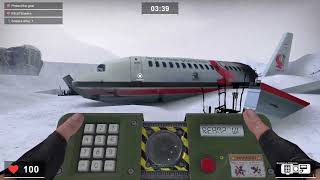 Fear and Loathing in Jabroni Brawl Episode 3