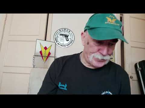 "Fireforce" by Chris Cocks review