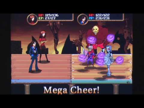 Steam Pirates iPhone Gameplay Video Review - AppSpy.com