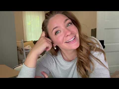 Shein Trendy Swim haul & Try On