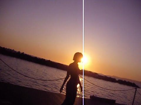 Enzo Skap - Ribelli (prod. Ghon) X 8IANCO