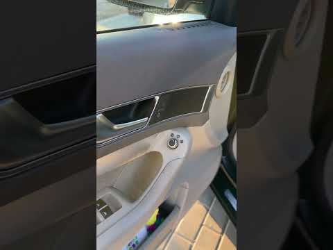 фото audi a6 iii (c6) рестайлинг 0