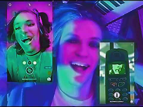 Fabricio Podestá - Mi manera de verte