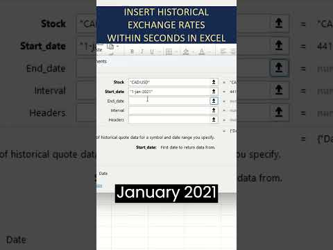 Advanced Pivot table tricks for Reporting and Analysis