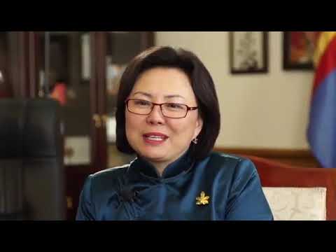 Хужаа Gee ft Jonon