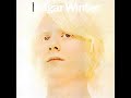 Edgar Winter - Hung Up [Entrance]