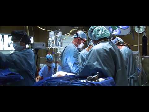 It takes time (Adam Kancerski feat. Aneym )