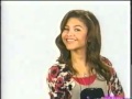 Zendaya NEW Disney Channel Logo USa