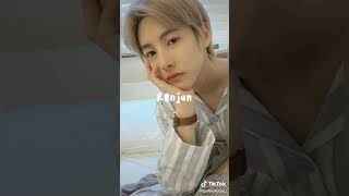 Download lagu nct dream ringtone (got from tiktok) mp3 Download lagu nct dream ringtone (got from tiktok) mp3