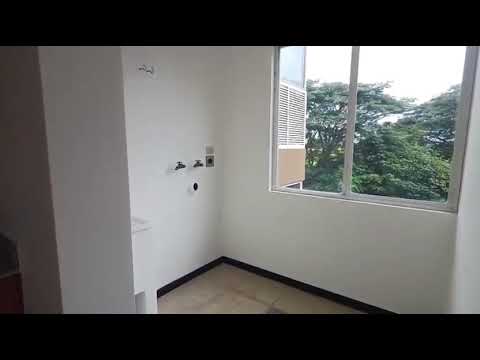 Imagen de Alquiler de Apartamentos en San rafael - Alajuela San Rafael - ALAJUELA