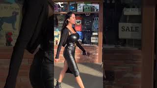 no bra challenge 18 #shorts #nobrachallenge #short