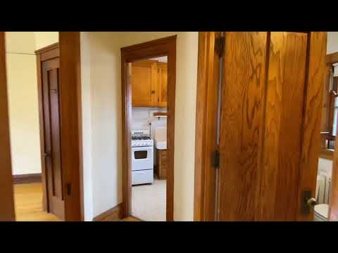 330 Norris Court - Video 2 of 2