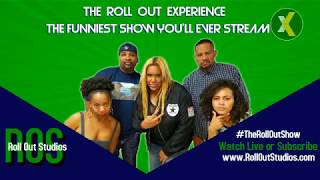 Throwback Thursday 7-26-18 The Crew Plays