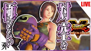 あきらを使う超絶初心者配信其の九