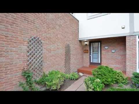 14 Terryhill Square Brampton Harry Bindlish