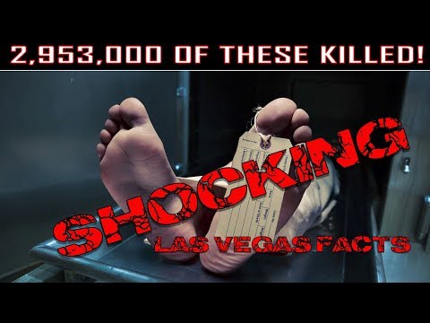 download lagu mp3 mp4 Las Vegas Shrimp Consumption, download lagu Las Vegas Shrimp Consumption gratis, unduh video klip Las Vegas Shrimp Consumption