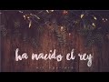 Ha Nacido El Rey | Art Aguilera | Navidad 2021