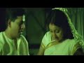 ஏன் இவ்வளவு அவசரபடுறிங்க கொஞ்சம் நில