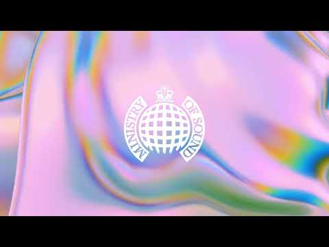 Eliza Rose x Calvin Harris - Body Moving (Special Request Remix) | Ministry of Sound