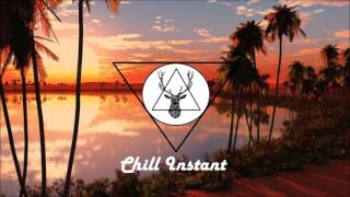 Delegation - Mr Heartbreak (The Geek x Vrv Remix)