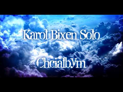 KBS - Chciałbym (2013)