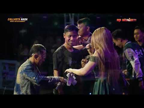 TERLALU SAYANG - TIARA AVOY | CALLYSTA NADA LIVE CIRAHAYU - LURAGUNG