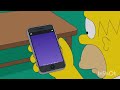 The Simpsons DVD Promo 2009