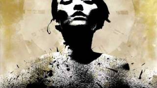 Converge - Heaven In Her Arms (8-bit)