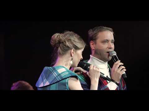 Papu, Saki Mammai Pats LIVE VIDEO    VINTĀŽA , Ainārs Ančevskis 2017