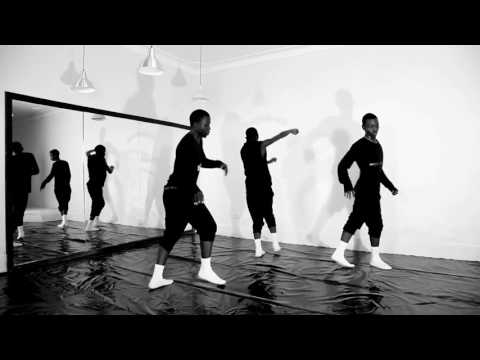 MC WANG JOK - Lakolo  (Mr Luo Synthesis Rap, Uganda Rapper) 🇺🇬