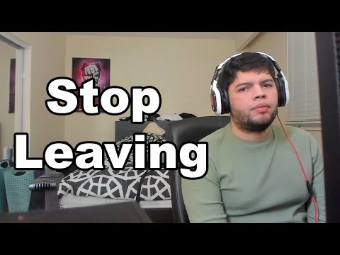 This Is Why We Need Ranked