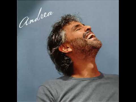 Sin Tu Amor feat  Mario Reyes - Andrea Bocelli