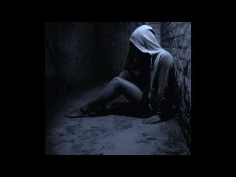 Inzane Cazpa Feat. SIK & Sick Ryk - Dunkler Raum