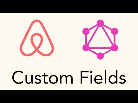 Custom Formik Fields and Fix Typescript Imports Part 37