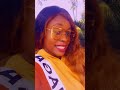 Grace Nakimera S Latest Single Ssekabaka Out
